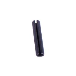 M4 X 20mm Spring Pin